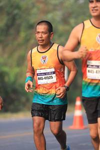 BIB: 470, 192, 41525
                            <button type="button" onclick="openModal(8279820)" class="btn btn-primary btn-sm float-right btn-popup" data-toggle="modal" data-target=".modal-high-quality">
                        <i class="fas fa-shopping-cart"></i> Add to Cart
                    </button>
                                            <button type="button" onclick="isThisMe(8279820, true)" class="btn btn-success btn-sm float-right btn-popup btn-isme hidden" data-toggle="tooltip" data-placement="bottom" title="นี่คือรูปของคุณใช่ไหม คลิกที่นี่เพื่อเอาเข้าอัลบั้ม">
                        <i class="fas fa-plus"></i> Add to album
                    </button>
                    <button type="button" onclick="isThisMe(8279820, false)" class="btn btn-warning btn-sm float-right btn-popup btn-isnotme hidden">
                        <i class="fas fa-ban"></i> Remove from album
                    </button>